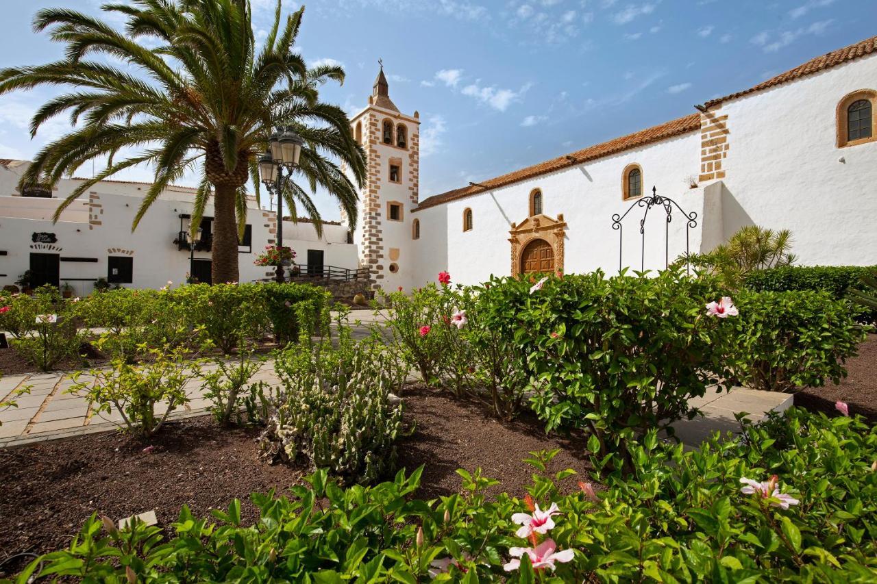 Antonia Casa vacanze